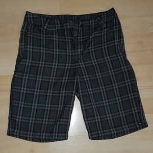 Lot of 3 boys shorts